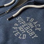 Buzo-Abierto-Para-Hombre-Athletic-Coll-Graphic-Superdry