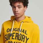 Buzo-Cerrado-Para-Hombre-Athletic-Script-Graphic-Superdry