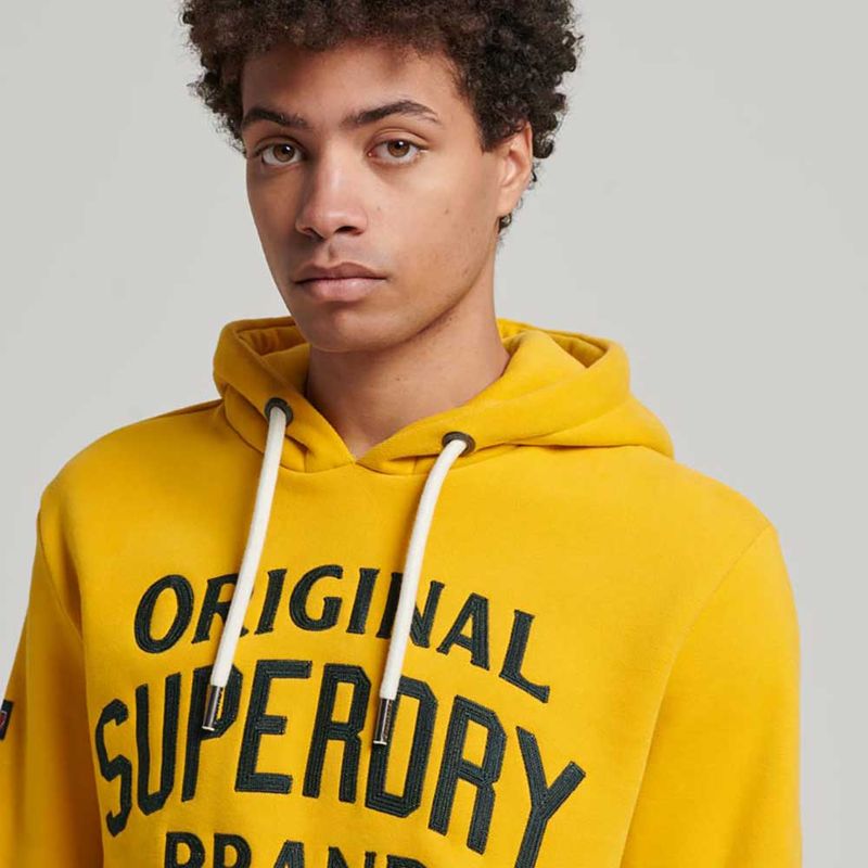 Buzo-Cerrado-Para-Hombre-Athletic-Script-Graphic-Superdry