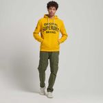 Buzo-Cerrado-Para-Hombre-Athletic-Script-Graphic-Superdry
