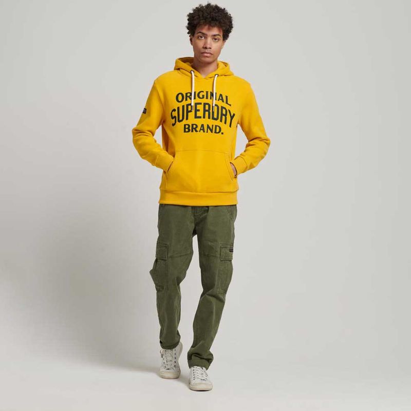 Buzo-Cerrado-Para-Hombre-Athletic-Script-Graphic-Superdry