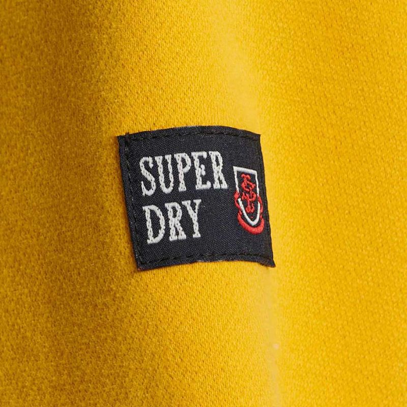 Buzo-Cerrado-Para-Hombre-Athletic-Script-Graphic-Superdry