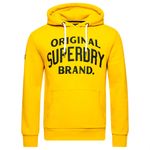 Buzo-Cerrado-Para-Hombre-Athletic-Script-Graphic-Superdry