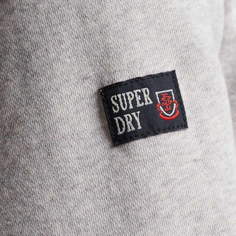 Buzo-Cerrado-Para-Hombre-Athletic-Script-Graphic-Superdry