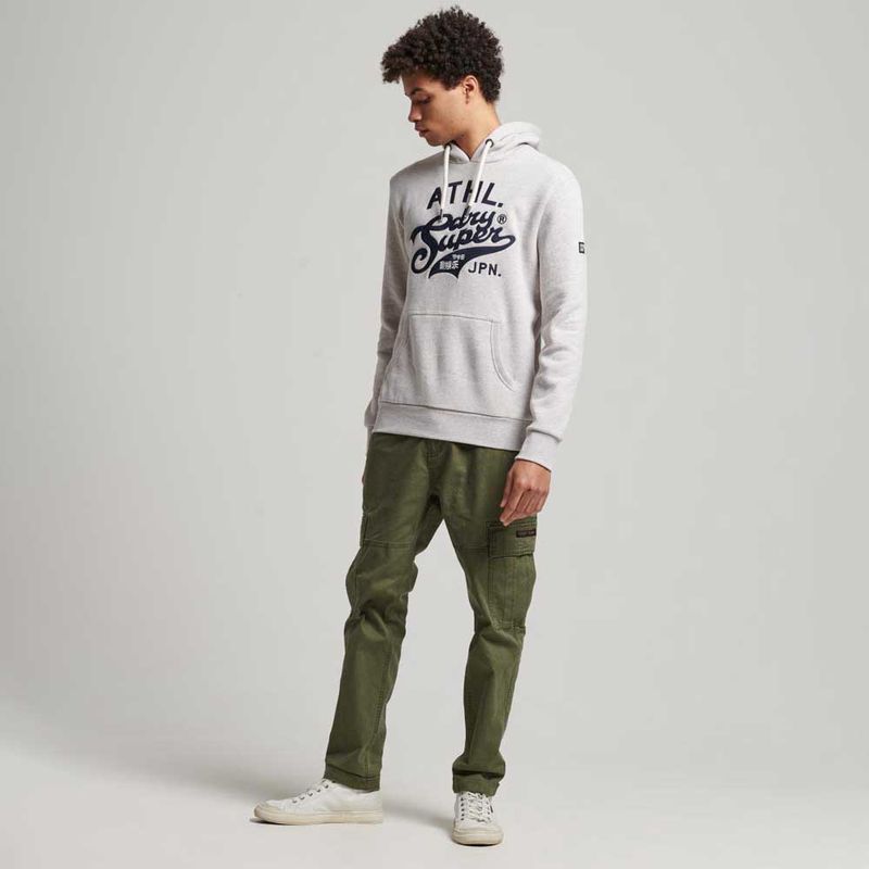 Buzo-Cerrado-Para-Hombre-Athletic-Script-Graphic-Superdry