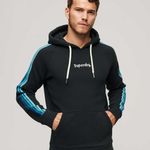 Buzo-Cerrado-Para-Hombre-Terrain-Stripe-Logo-Superdry