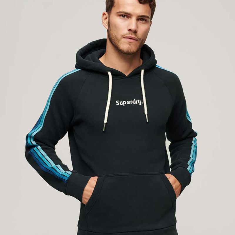 Buzo-Cerrado-Para-Hombre-Terrain-Stripe-Logo-Superdry