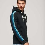 Buzo-Cerrado-Para-Hombre-Terrain-Stripe-Logo-Superdry