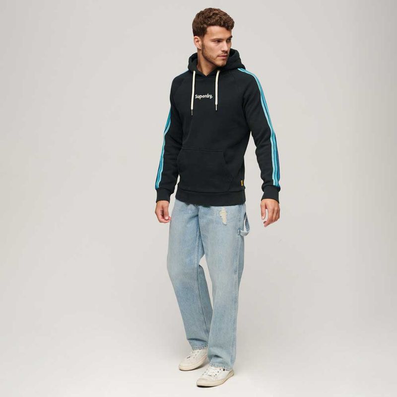 Buzo-Cerrado-Para-Hombre-Terrain-Stripe-Logo-Superdry