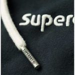 Buzo-Cerrado-Para-Hombre-Terrain-Stripe-Logo-Superdry