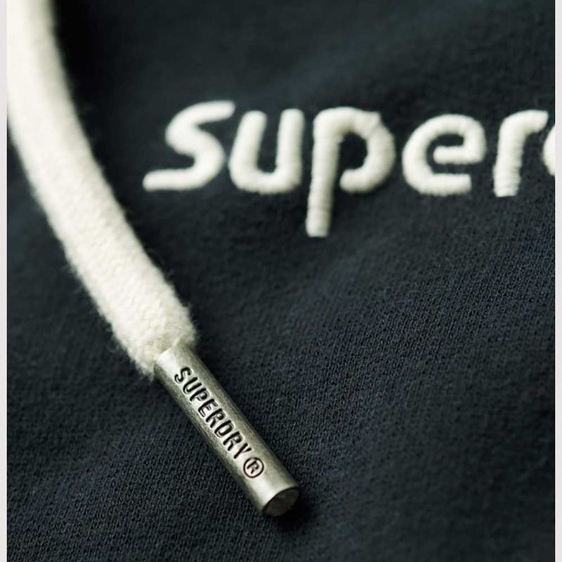 Buzo-Cerrado-Para-Hombre-Terrain-Stripe-Logo-Superdry