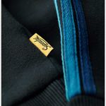 Buzo-Cerrado-Para-Hombre-Terrain-Stripe-Logo-Superdry
