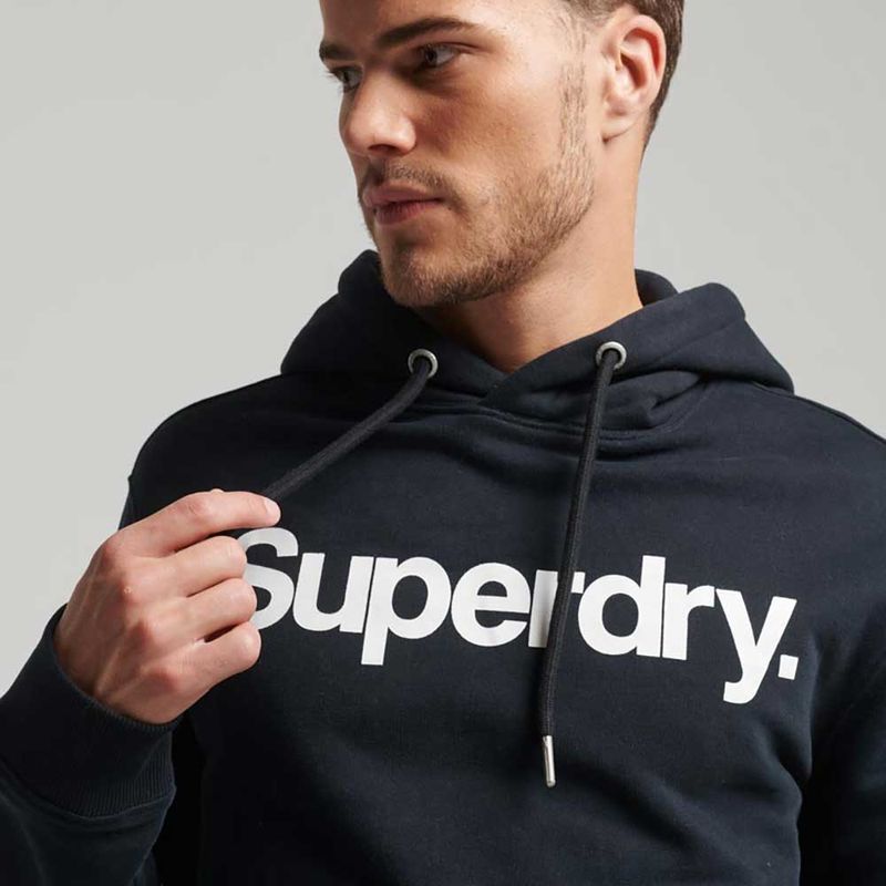 Buzo-Cerrado-Para-Hombre-Core-Logo-Classic-Superdry