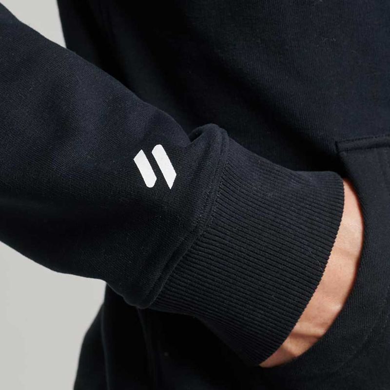 Buzo-Cerrado-Para-Hombre-Core-Logo-Classic-Superdry