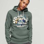 Buzo-Cerrado-Para-Hombre-Japanese-Graphic-Superdry