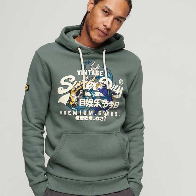 Buzo-Cerrado-Para-Hombre-Japanese-Graphic-Superdry