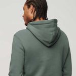 Buzo-Cerrado-Para-Hombre-Japanese-Graphic-Superdry