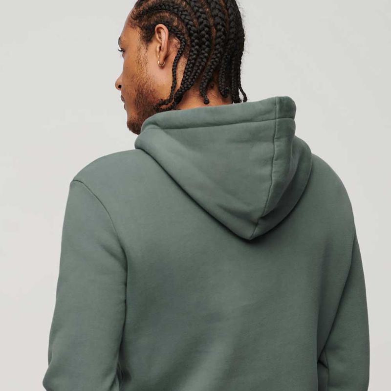 Buzo-Cerrado-Para-Hombre-Japanese-Graphic-Superdry