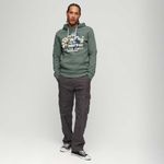 Buzo-Cerrado-Para-Hombre-Japanese-Graphic-Superdry