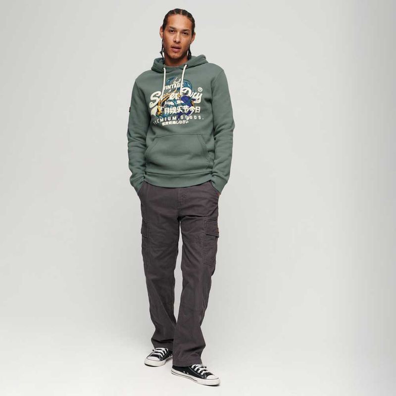 Buzo-Cerrado-Para-Hombre-Japanese-Graphic-Superdry