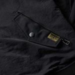Chaqueta-Casual-Para-Hombre-Military-Superdry