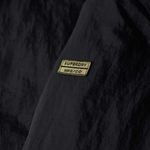 Chaqueta-Casual-Para-Hombre-Military-Superdry
