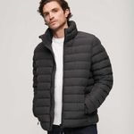 Chaqueta-Padded-Para-Hombre-Fuji-Padded-Superdry