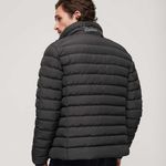 Chaqueta-Padded-Para-Hombre-Fuji-Padded-Superdry