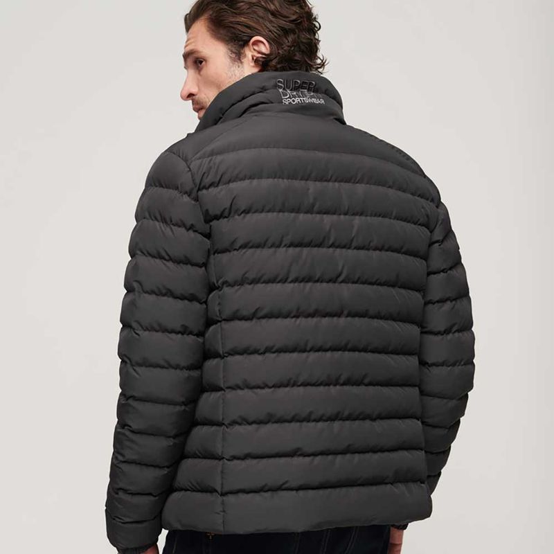 Chaqueta-Padded-Para-Hombre-Fuji-Padded-Superdry