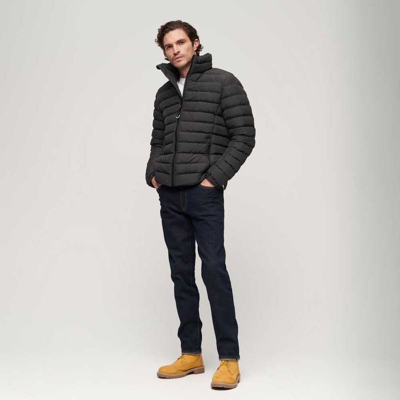 Chaqueta-Padded-Para-Hombre-Fuji-Padded-Superdry