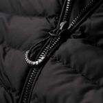 Chaqueta-Padded-Para-Hombre-Fuji-Padded-Superdry