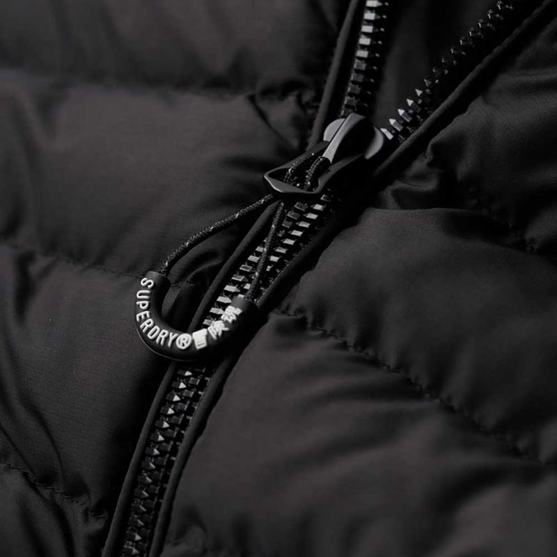 Chaqueta-Padded-Para-Hombre-Fuji-Padded-Superdry