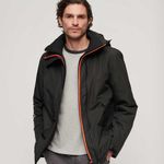 Chaqueta-Rompe-Vientos-Para-Hombre-Yachter-Windbreaker-Superdry