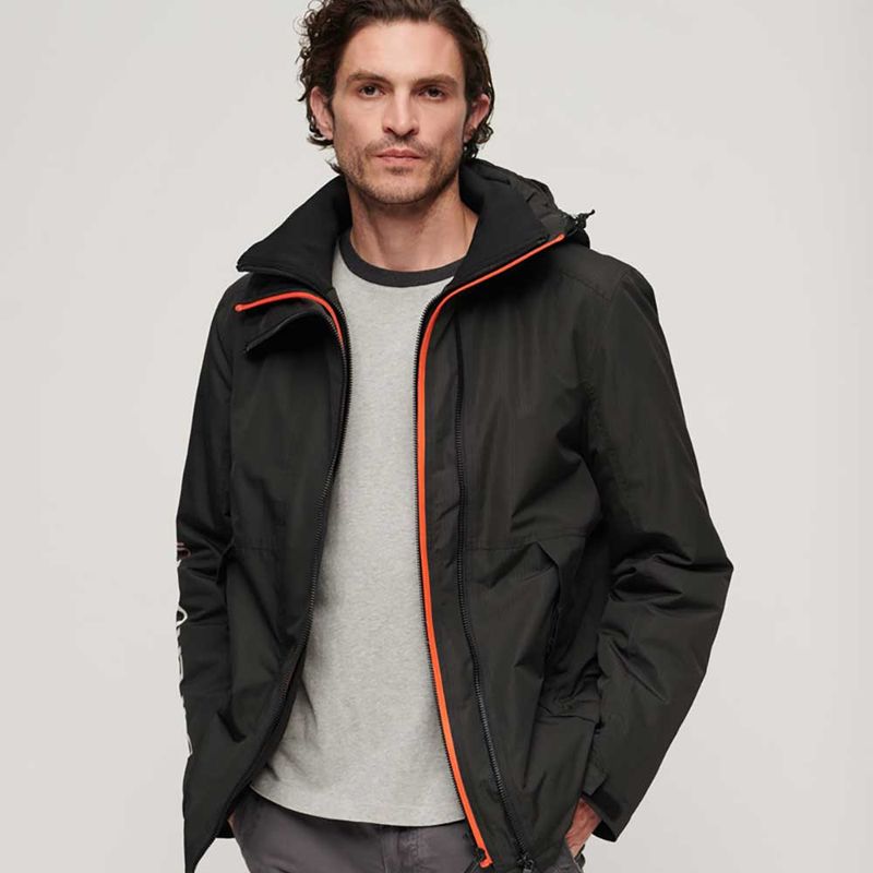 Chaqueta-Rompe-Vientos-Para-Hombre-Yachter-Windbreaker-Superdry