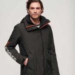 Chaqueta-Rompe-Vientos-Para-Hombre-Yachter-Windbreaker-Superdry