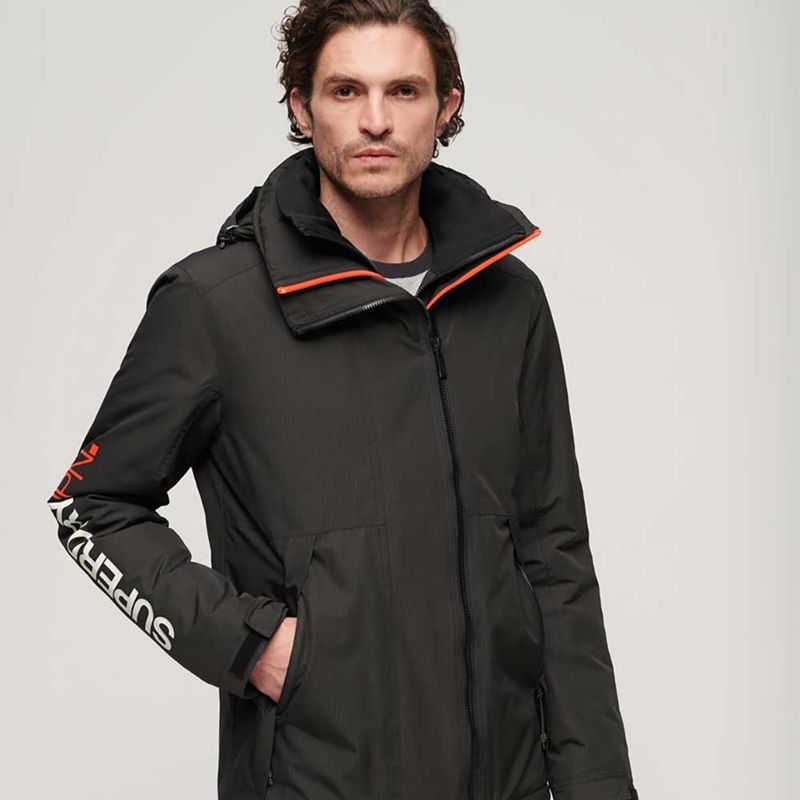 Chaqueta-Rompe-Vientos-Para-Hombre-Yachter-Windbreaker-Superdry