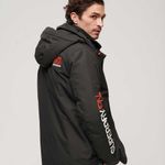 Chaqueta-Rompe-Vientos-Para-Hombre-Yachter-Windbreaker-Superdry