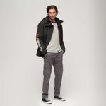 Chaqueta-Rompe-Vientos-Para-Hombre-Yachter-Windbreaker-Superdry