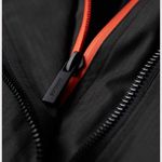 Chaqueta-Rompe-Vientos-Para-Hombre-Yachter-Windbreaker-Superdry
