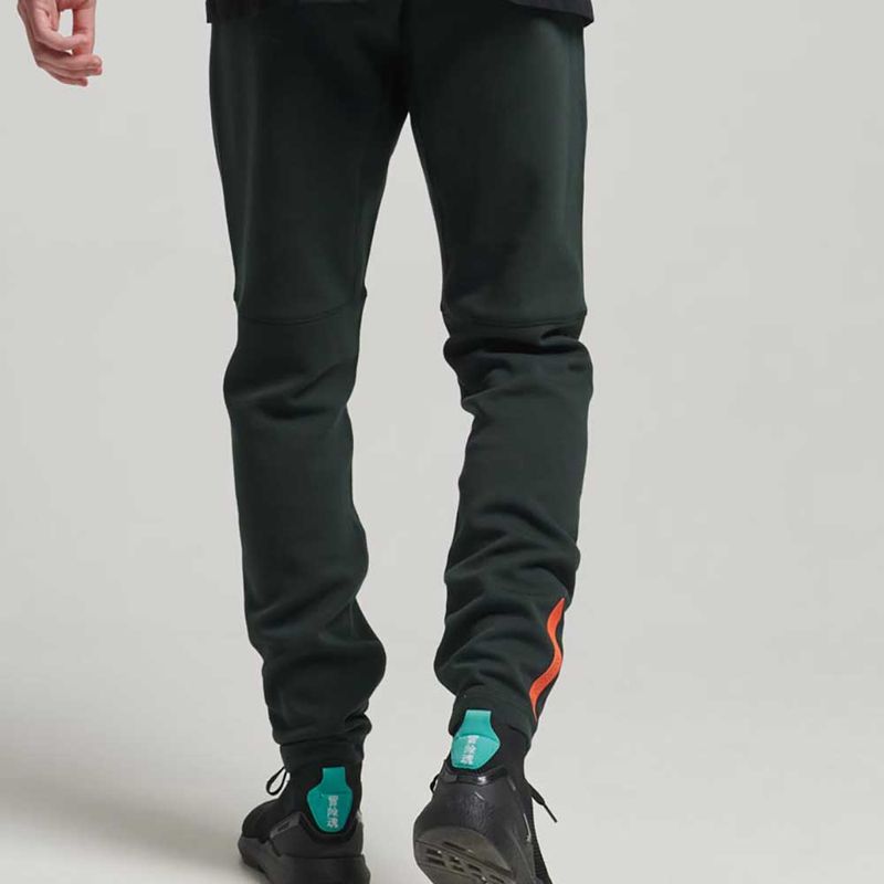 Sudadera-Para-Hombre-Code-Tech-Superdry
