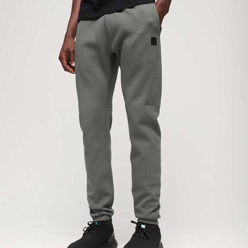 Sudadera-Para-Hombre-Code-Tech-Superdry