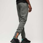 Sudadera-Para-Hombre-Code-Tech-Superdry