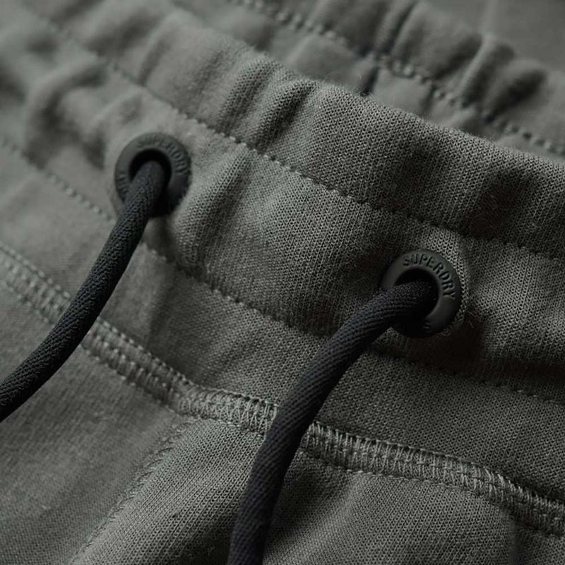 Sudadera-Para-Hombre-Code-Tech-Superdry