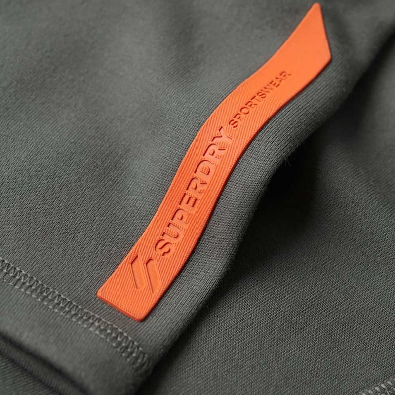Sudadera-Para-Hombre-Code-Tech-Superdry