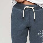 Sudadera-Para-Hombre-Athletic-College-Logo-Superdry