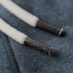 Sudadera-Para-Hombre-Athletic-College-Logo-Superdry