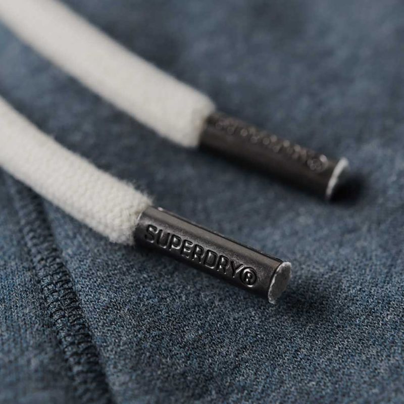 Sudadera-Para-Hombre-Athletic-College-Logo-Superdry