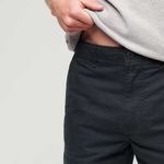 Pantalon-Cargo-Para-Hombre-Baggy-Cargo-Superdry