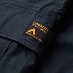 Pantalon-Cargo-Para-Hombre-Baggy-Cargo-Superdry