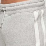 Sudadera-Para-Hombre-Essential-Straight-Superdry